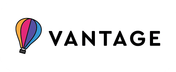 Vantage